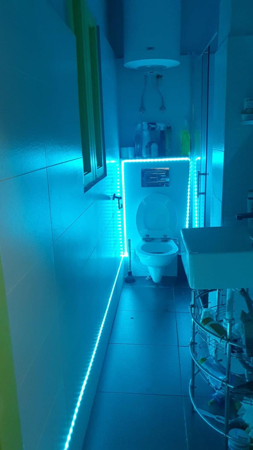 Great Buda Apartman Boedapest Buitenkant foto